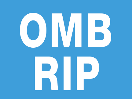 OMBRIP