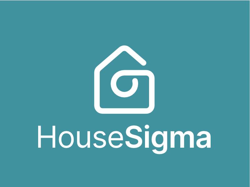 HouseSigma logo