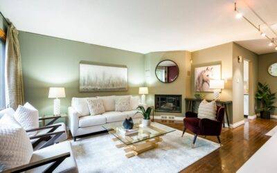 For Sale: 296 Sumach Street