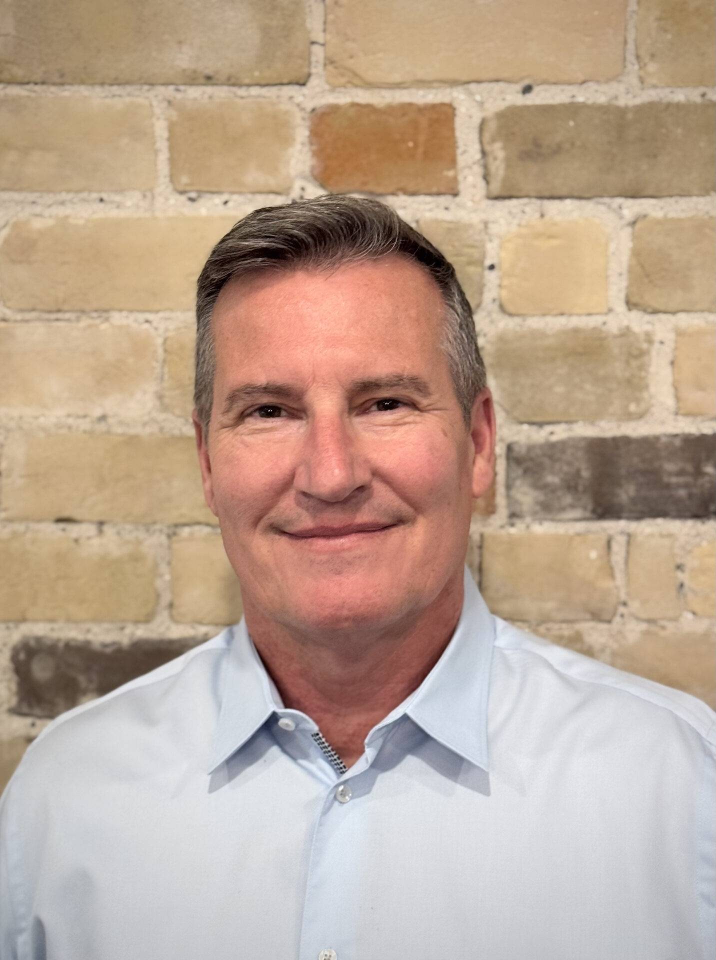 Stephen Pryce Profile