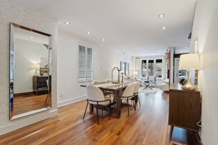 SOLD: 63 Edwin Avenue 9 12