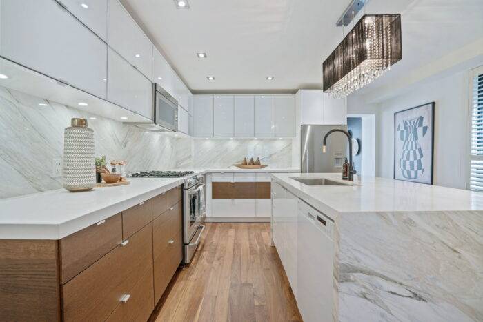 SOLD: 63 Edwin Avenue 11 15