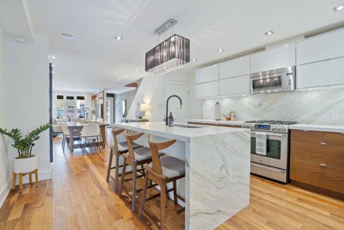 SOLD: 63 Edwin Avenue 12 16