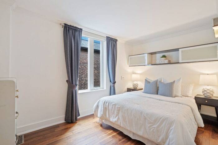 SOLD: 63 Edwin Avenue 22 28