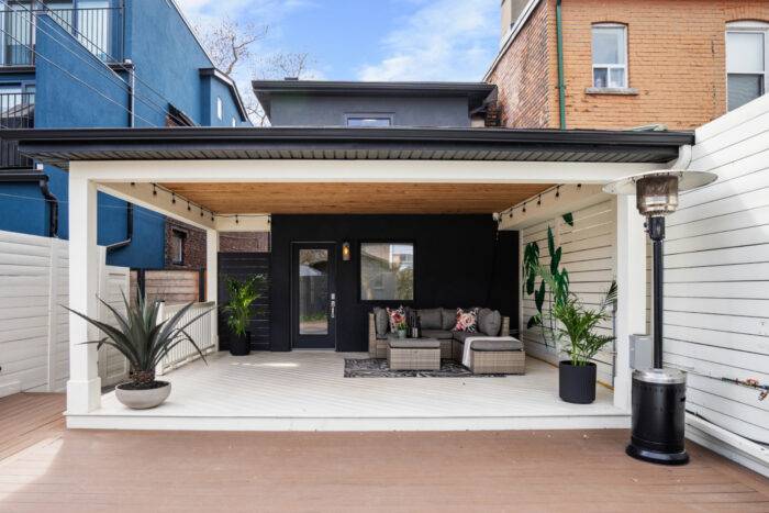 SOLD: 63 Edwin Avenue 31 44