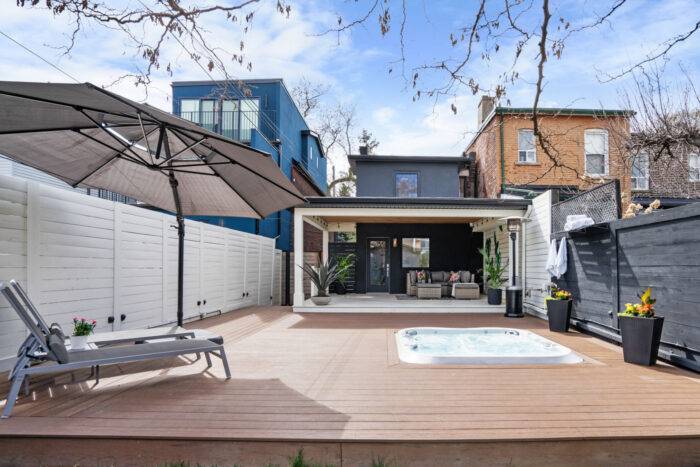 SOLD: 63 Edwin Avenue 35 48