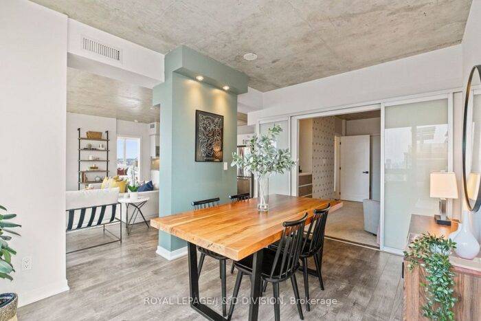 SOLD: 1709-59 East Liberty Street 4 L3RycmViL2xpc3RpbmdzLzQwLzc1Lzc2Lzk4L3AvMDQyYWQ0NDEtMThlNi00MzkyLThmYmItMDhmNmEwZDc0YjUzLmpwZw 1