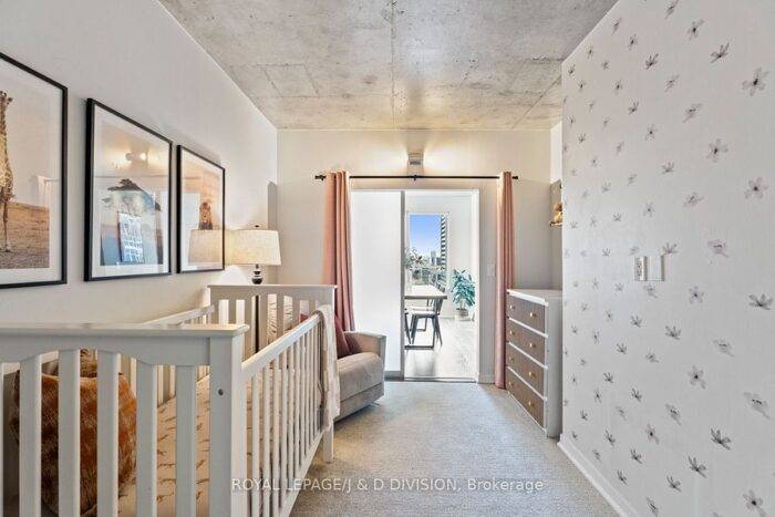 SOLD: 1709-59 East Liberty Street 19 L3RycmViL2xpc3RpbmdzLzQwLzc1Lzc2Lzk4L3AvMWE5ODE2MjYtMzRlZi00YzRmLThiYjktMDQ3MDZhY2Q1ZDk5LmpwZw