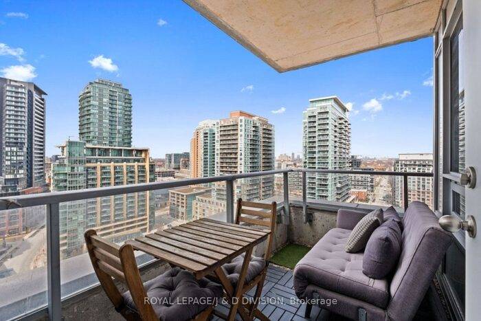 SOLD: 1709-59 East Liberty Street 9 L3RycmViL2xpc3RpbmdzLzQwLzc1Lzc2Lzk4L3AvNDU0OGY5ZGEtOGIyZi00NDk1LWFmMGItYTQ0MGI3ZTQxMmVmLmpwZw 1