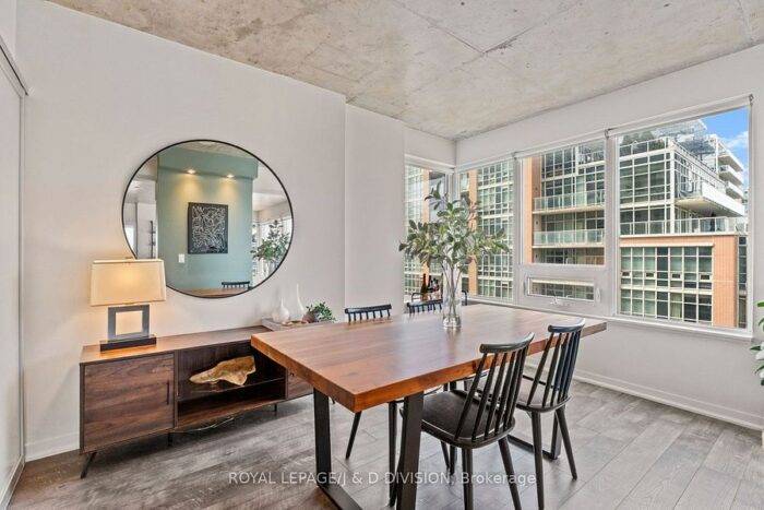SOLD: 1709-59 East Liberty Street 15 L3RycmViL2xpc3RpbmdzLzQwLzc1Lzc2Lzk4L3AvOWIxNTIxYmMtMzI1ZC00ZGM0LTg5ODAtZGNlY2YwOTgxYTQ2LmpwZw 1
