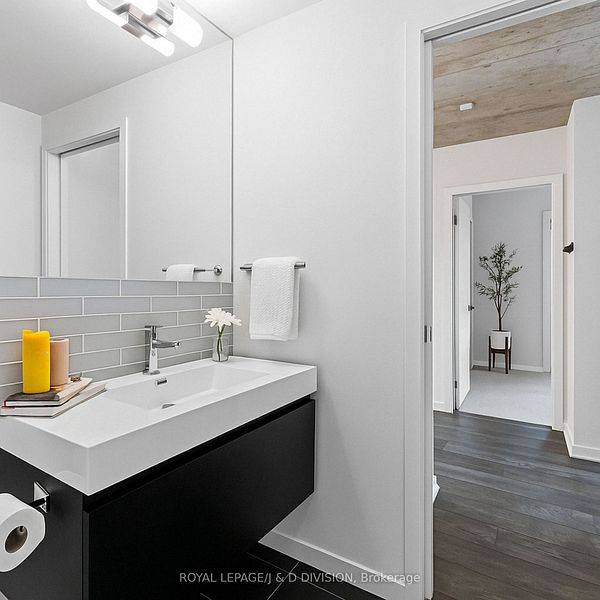 SOLD: 1709-59 East Liberty Street 3
