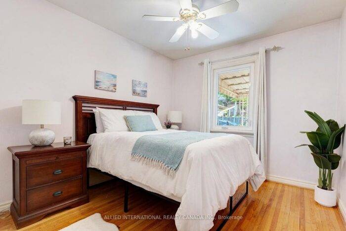 SOLD: 467 Gilbert Ave 3 L3RycmViL2xpc3RpbmdzLzQxLzE5LzY1LzUzL3AvMjJkMmQ4MDEtZmIxZS00ZjI4LTg2ZDYtZTRlODExNGYzYjNjLmpwZw