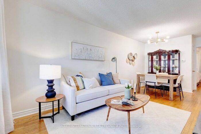 SOLD: 467 Gilbert Ave 8 L3RycmViL2xpc3RpbmdzLzQxLzE5LzY1LzUzL3AvYjMxNGNhODktNDQ0MS00OThlLWE0NTgtZDNmMWY2YWZkYTRkLmpwZw