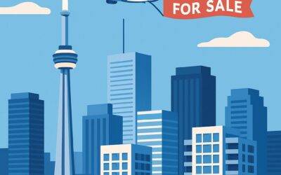 Is Now the Right Time to Buy a Toronto Condo?