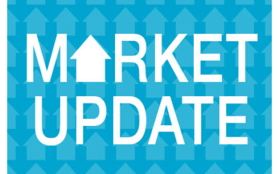 Market Update: February 2026