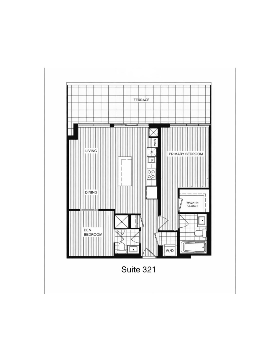 Floor Plan pdf