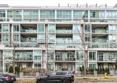 L3RycmViL2xpc3RpbmdzLzQyLzgyLzc3LzEwL3AvMDJmYmQ5NWQtMTBmMy00MmVjLWE2YWEtODYxOTRjZWYxZTNjLmpwZw