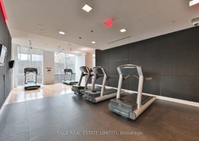 L3RycmViL2xpc3RpbmdzLzQyLzgyLzc3LzEwL3AvMDY2MzUzNzYtYWU0Yi00MzYyLWJjYzAtNjE4ODM4YjVmYzQxLmpwZw