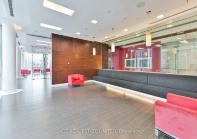 L3RycmViL2xpc3RpbmdzLzQyLzgyLzc3LzEwL3AvMDdkMWQyZGUtMzA4Ny00NjJhLWI2MDItMDgzNDg0M2NjZTg4LmpwZw