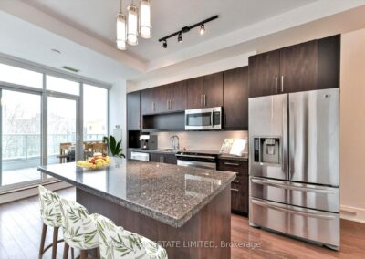 L3RycmViL2xpc3RpbmdzLzQyLzgyLzc3LzEwL3AvMDhkYzBlMDAtNTcwZS00ZmFmLWJlN2ItYTlhYzI4MTg5NzJlLmpwZw