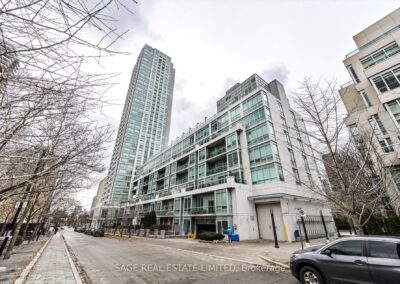 L3RycmViL2xpc3RpbmdzLzQyLzgyLzc3LzEwL3AvMGI3NDRiNDgtMDM0NS00NDA3LThmOWUtYzM1OTE2NzQ4OGZkLmpwZw