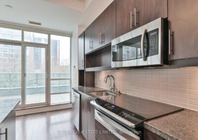 L3RycmViL2xpc3RpbmdzLzQyLzgyLzc3LzEwL3AvMTQwMTI5ODItMzAxMC00YzEwLTg0ZWMtYzMxNWNkMGVhM2MzLmpwZw