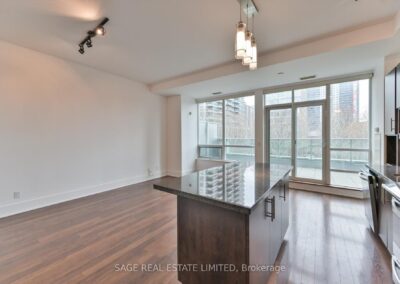 L3RycmViL2xpc3RpbmdzLzQyLzgyLzc3LzEwL3AvMTQzN2ZjYzQtZDkzNy00MDZmLTkyYjEtZDIwNDJjNzhmMzE1LmpwZw