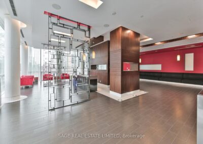 L3RycmViL2xpc3RpbmdzLzQyLzgyLzc3LzEwL3AvMjFkOGVmNGYtYzkxNy00NGRkLTgzYzgtOTExODZlMWExMGVkLmpwZw