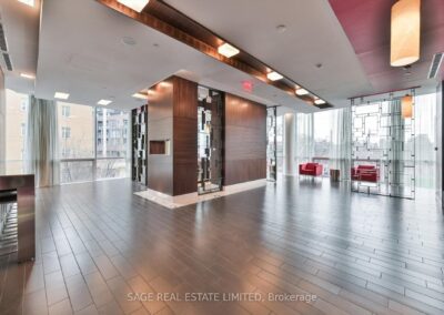 L3RycmViL2xpc3RpbmdzLzQyLzgyLzc3LzEwL3AvMjc4MjY2NTctMmUyMC00YTNlLTg3ZDEtZWM2MzI0NTI1NzMxLmpwZw