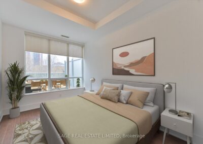 L3RycmViL2xpc3RpbmdzLzQyLzgyLzc3LzEwL3AvMmU3YjFhYmUtNzFlYi00MWIzLWI2ZDEtZGQzYWVlMDNjOWYxLmpwZw