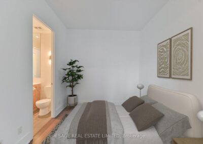 L3RycmViL2xpc3RpbmdzLzQyLzgyLzc3LzEwL3AvMzM0ZjQwNGMtYzAyNy00ZDZkLWI2MTktZWM2NjhmOWQ0YmNmLmpwZw