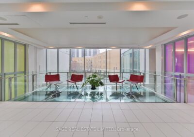 L3RycmViL2xpc3RpbmdzLzQyLzgyLzc3LzEwL3AvMzVjZGZmNzQtOTM2ZS00NThiLWFjNDQtNDRmYTc5MGI0MDk2LmpwZw