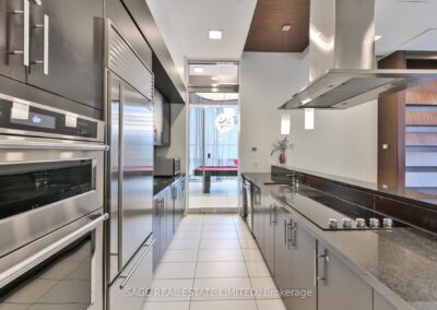 L3RycmViL2xpc3RpbmdzLzQyLzgyLzc3LzEwL3AvN2UyZTJmMGYtNzZiYy00Zjk5LWJhMzQtZDc4NzcyZDA1YjA3LmpwZw