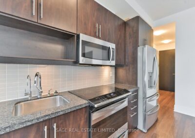 L3RycmViL2xpc3RpbmdzLzQyLzgyLzc3LzEwL3AvN2YzZDFiYzYtZWU0ZC00ODg1LWFlNDgtMWQzMGNiOWJhMTg1LmpwZw