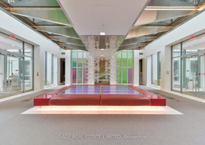 L3RycmViL2xpc3RpbmdzLzQyLzgyLzc3LzEwL3AvNDQ5ODZiNmEtOTRmMC00YzQzLWE1ODQtMjA5MDZhMjdjZGQyLmpwZw