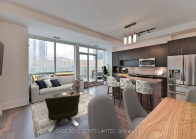 L3RycmViL2xpc3RpbmdzLzQyLzgyLzc3LzEwL3AvNDg2Zjc4MzMtNzM2MS00NDc5LWEwM2EtMDgxZGE5NDVhM2FhLmpwZw