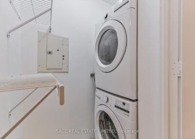 L3RycmViL2xpc3RpbmdzLzQyLzgyLzc3LzEwL3AvNDgyMDc5M2EtNzZkMi00NjY5LTkyYWItMzgwYmFkMmIyMmE5LmpwZw