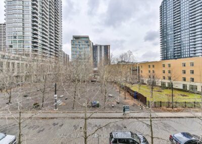 L3RycmViL2xpc3RpbmdzLzQyLzgyLzc3LzEwL3AvNGE4NGRmZWEtNmI2NS00N2EwLTljNTAtOTNlNmVjNmIwODE0LmpwZw