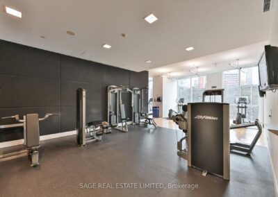 L3RycmViL2xpc3RpbmdzLzQyLzgyLzc3LzEwL3AvNTYxOTRhNWUtNTk4MC00ZmY4LThlNjYtYmZkNmYxMjFlMWU2LmpwZw