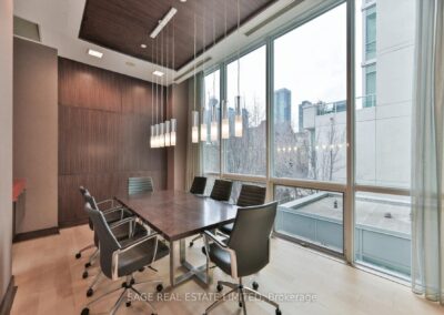 L3RycmViL2xpc3RpbmdzLzQyLzgyLzc3LzEwL3AvNjUyYzEwNTAtMmQwNi00YzczLWJmYTAtNzllZGRhMTljMzE0LmpwZw