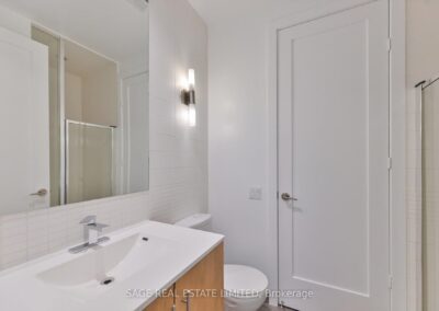 L3RycmViL2xpc3RpbmdzLzQyLzgyLzc3LzEwL3AvNmU4M2U1N2YtYzVlNS00NWY0LWE3ODktMzFmMTU4NzExNGQ5LmpwZw