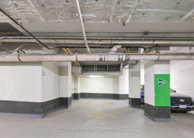 L3RycmViL2xpc3RpbmdzLzQyLzgyLzc3LzEwL3AvNzUzZWRmZWMtNzY5MC00NzZiLTljNDYtOWJkODFkZGY2N2YwLmpwZw