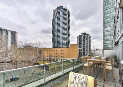 L3RycmViL2xpc3RpbmdzLzQyLzgyLzc3LzEwL3AvODA1ODY1NzctNTRiMC00Y2MxLWE0NGYtYTI3YTNmNDU5MmYzLmpwZw