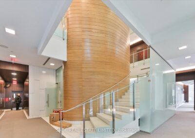 L3RycmViL2xpc3RpbmdzLzQyLzgyLzc3LzEwL3AvODQxNGY3NTUtMmE2MS00ZTEyLWEwYjctZWJmMGNhZjA1MzI0LmpwZw