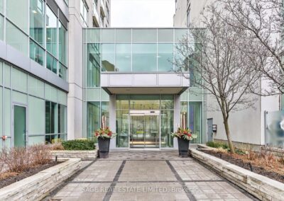 L3RycmViL2xpc3RpbmdzLzQyLzgyLzc3LzEwL3AvOGZkZDliYzktYWU5OC00YjBiLWJmMmEtYjEyYTYzY2I2OTQ0LmpwZw