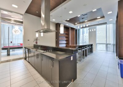 L3RycmViL2xpc3RpbmdzLzQyLzgyLzc3LzEwL3AvOTNjNGU0ZjMtNDAxMC00ZjA4LWJkOGEtZjgwZTc0ZTM3M2ZlLmpwZw