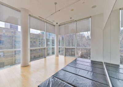 L3RycmViL2xpc3RpbmdzLzQyLzgyLzc3LzEwL3AvOTU0NWFjODgtNzIxYS00OGViLTkxZGUtYTU5ODEyODU2MDYzLmpwZw