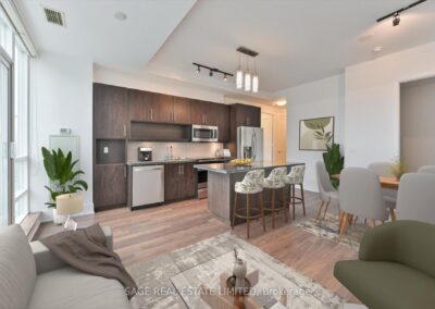 L3RycmViL2xpc3RpbmdzLzQyLzgyLzc3LzEwL3AvOWE1ODI2MWItZWRkNi00ZDRkLTgyOWQtMWM5MzA4ZDFmNTYyLmpwZw