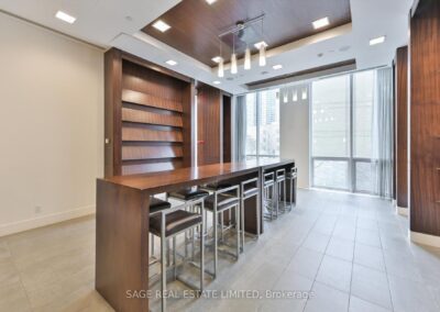 L3RycmViL2xpc3RpbmdzLzQyLzgyLzc3LzEwL3AvYTA0YmQzNGUtMTljOC00OTQ5LWFhYTMtYmJjM2VkYjE4NDgwLmpwZw