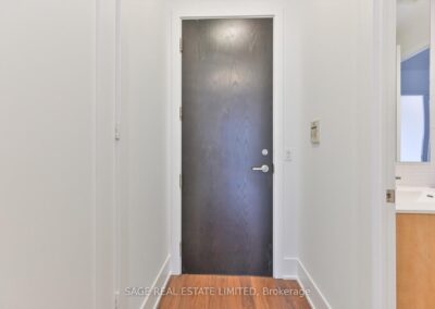 L3RycmViL2xpc3RpbmdzLzQyLzgyLzc3LzEwL3AvYTYxNzRmZTEtMDMxYS00ZmE3LWFiMzgtMGJhYzFkOTJiMTM4LmpwZw